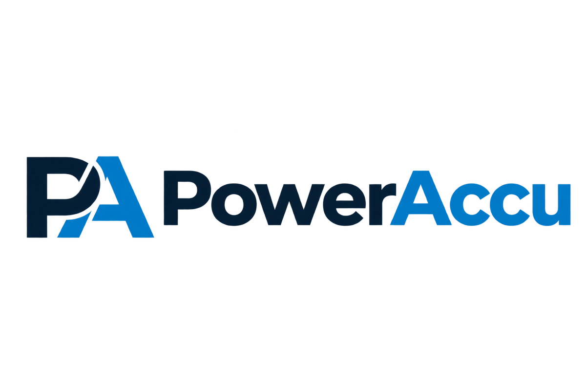 PowerAccu